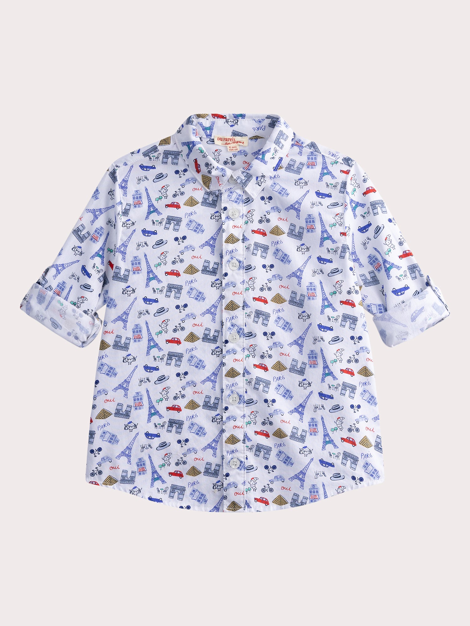 tmp/74793746682/products/1d7b6963-3dad-4b57-b0a8-d67d675a8df5/25S90213CHM_000_110cc40f3b-580e-4b52-b943-a8a9d6694482.jpg