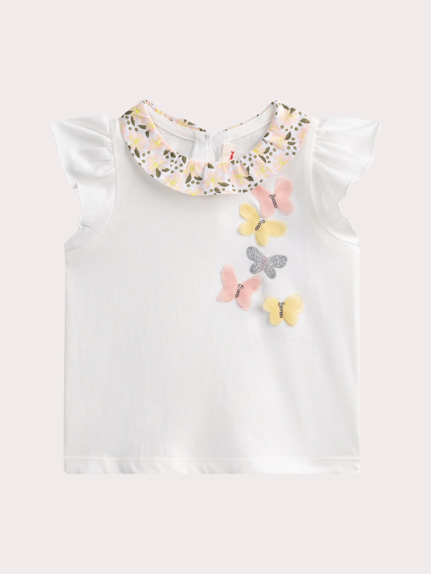 tmp/74793746682/products/7bd2f5a1-a548-4463-bec9-f94104025bf0/25SG0961BRA_001_11f9542748-c5c5-41df-94e7-da9c2d9198c4.jpg