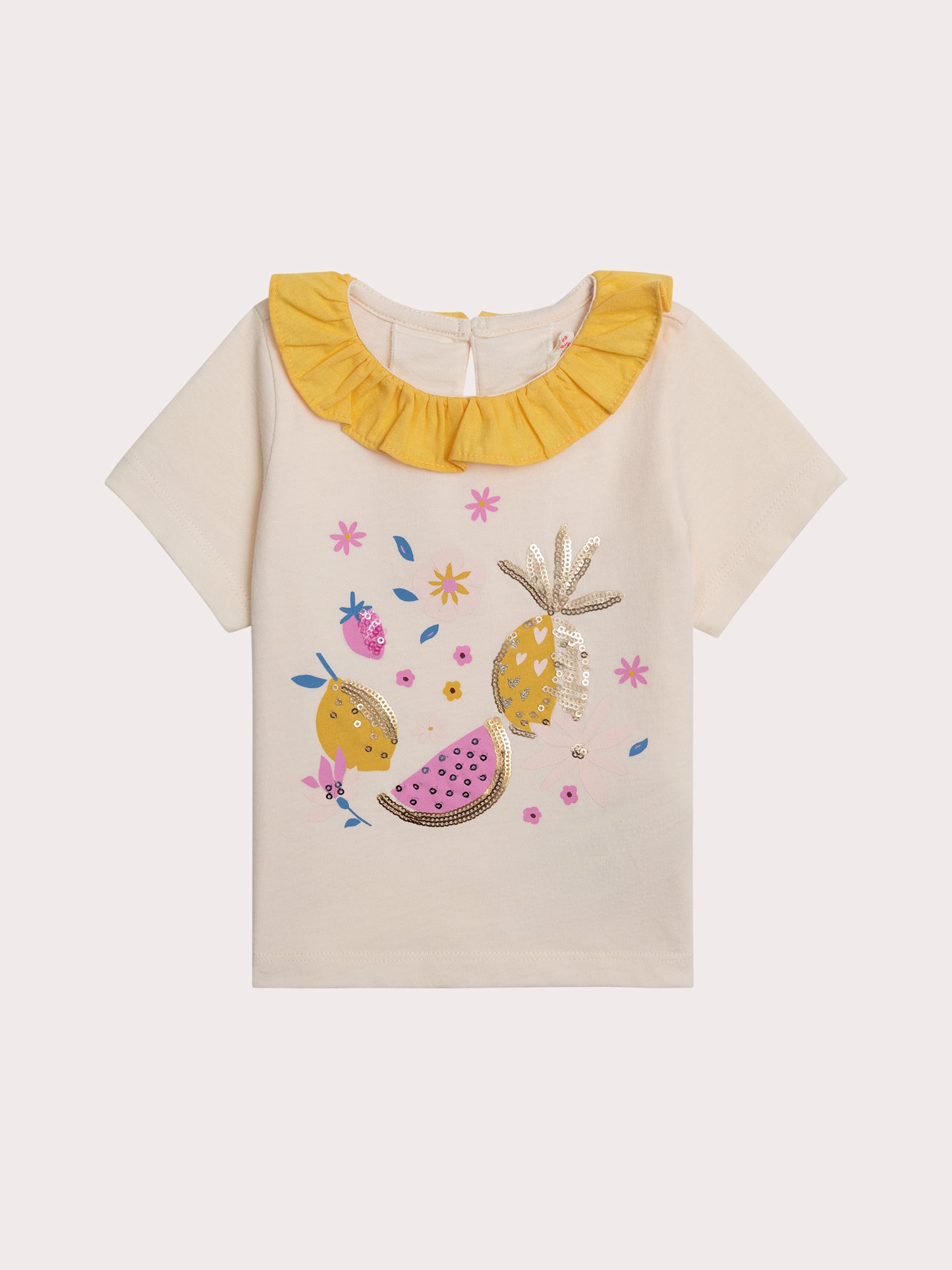 tmp/74793746682/products/614c07d2-dceb-4584-9b97-497e87199c5f/25SG09S1BRA_003_11628b02bc-9017-4b3e-a6c9-2b1db706703b.jpg