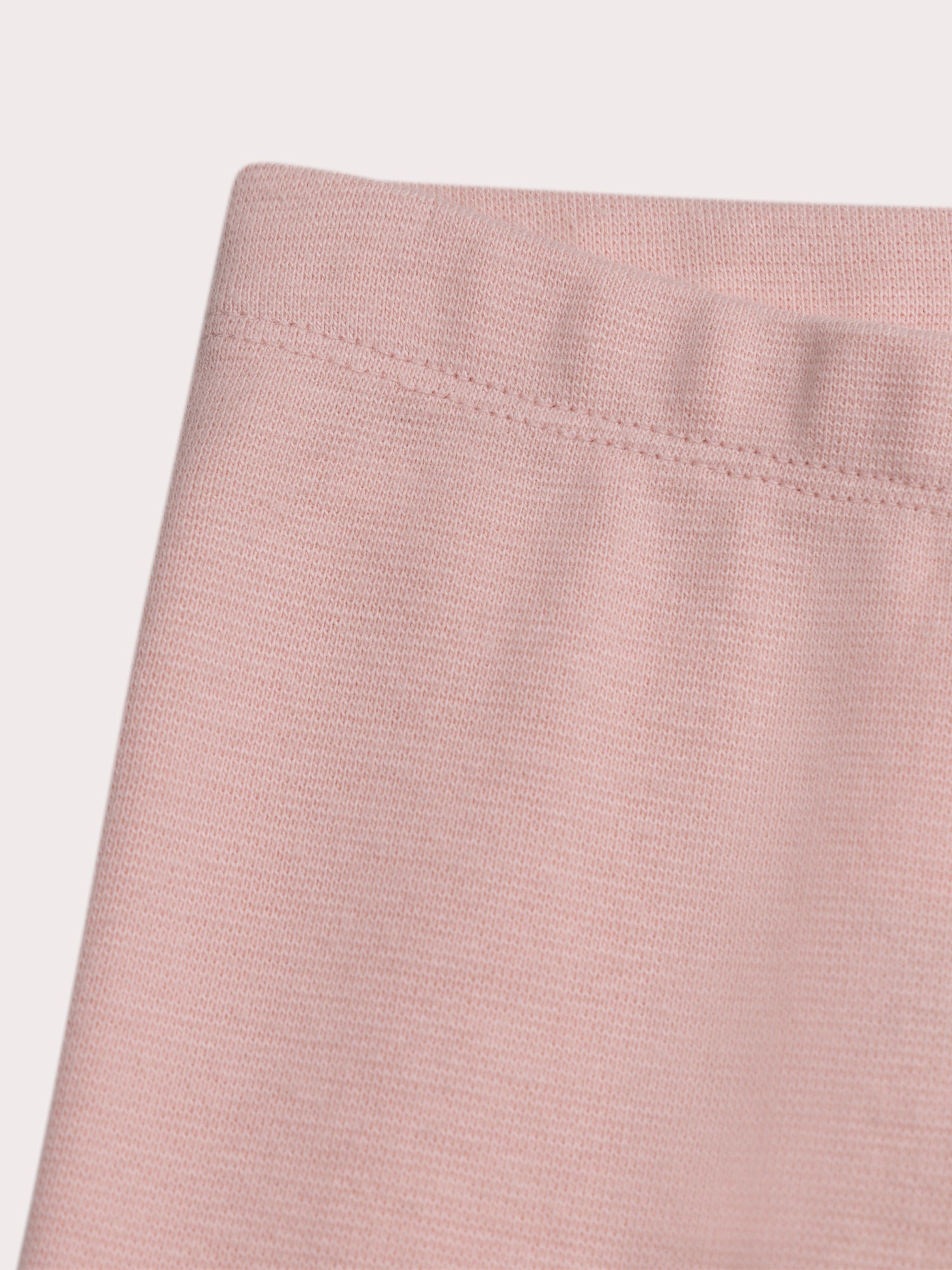 Ensemble naissance robe et legging pour fille