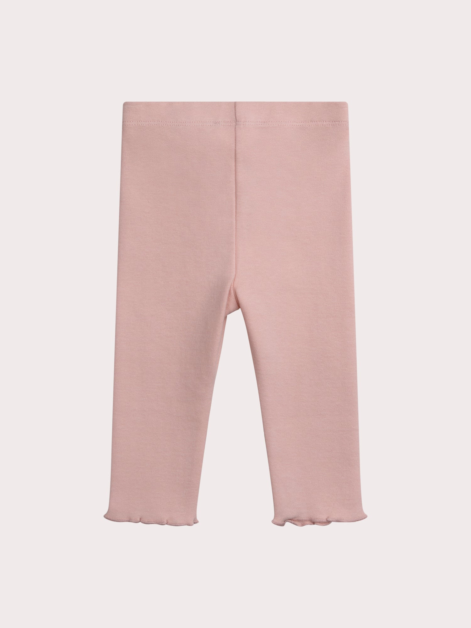 Ensemble naissance robe et legging pour fille