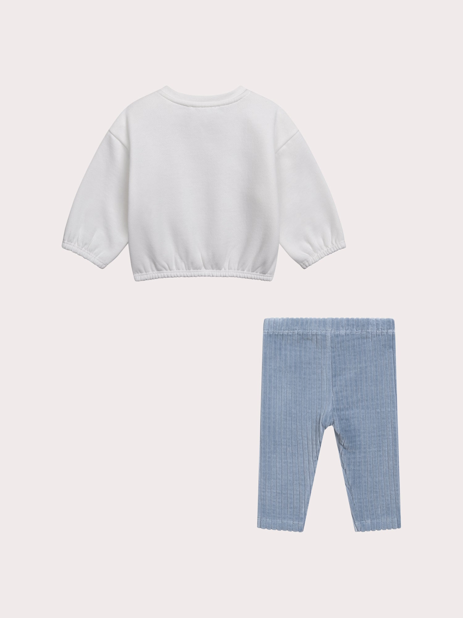 tmp/74793746682/products/1c5f0d2d-97e5-448a-a02d-275cfa567df8/25WF0462ENS_000_18322ff488-dad7-4218-8b7f-ff0b8934f8fb.jpg