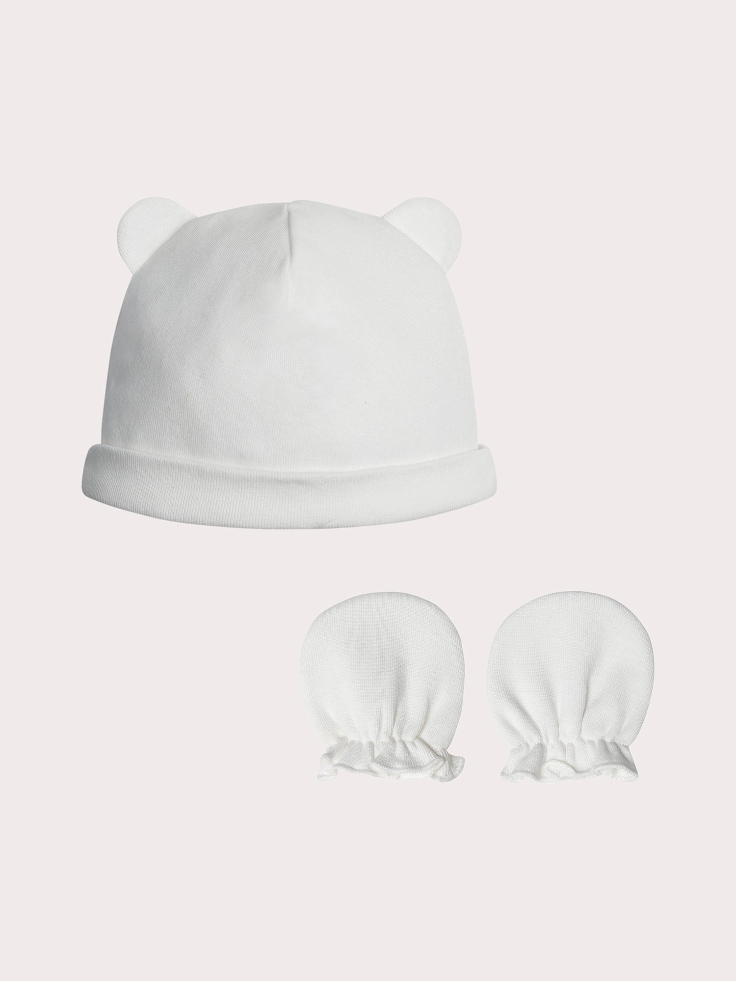 tmp/74793746682/products/23f4f5fe-228c-430f-b30d-c24aef184e4b/25WF4251BNA_000_114aa2d53c-23e5-4f43-80dd-8032e57e5fd0.jpg