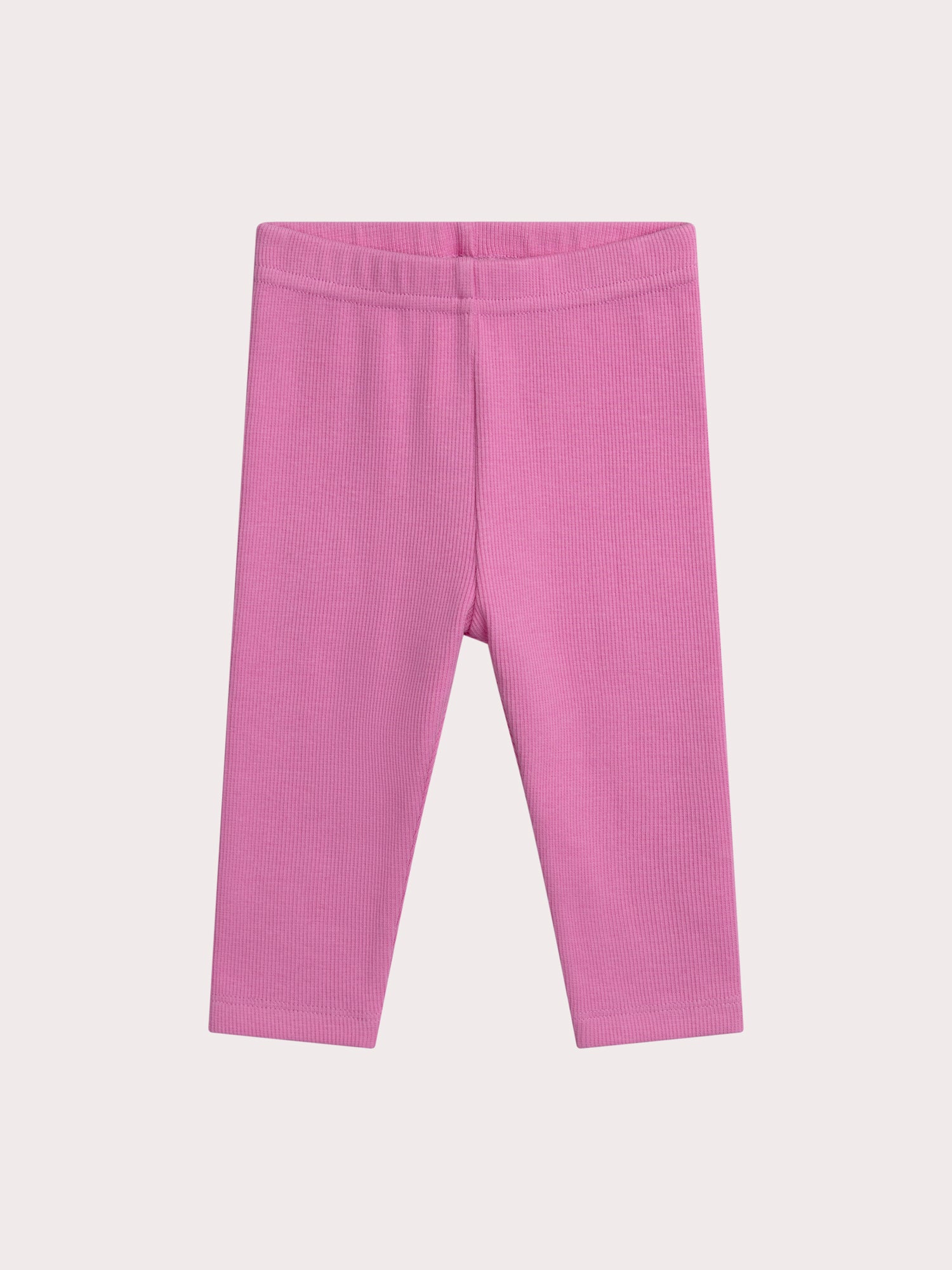 Ensemble fleuri pour bébé fille
