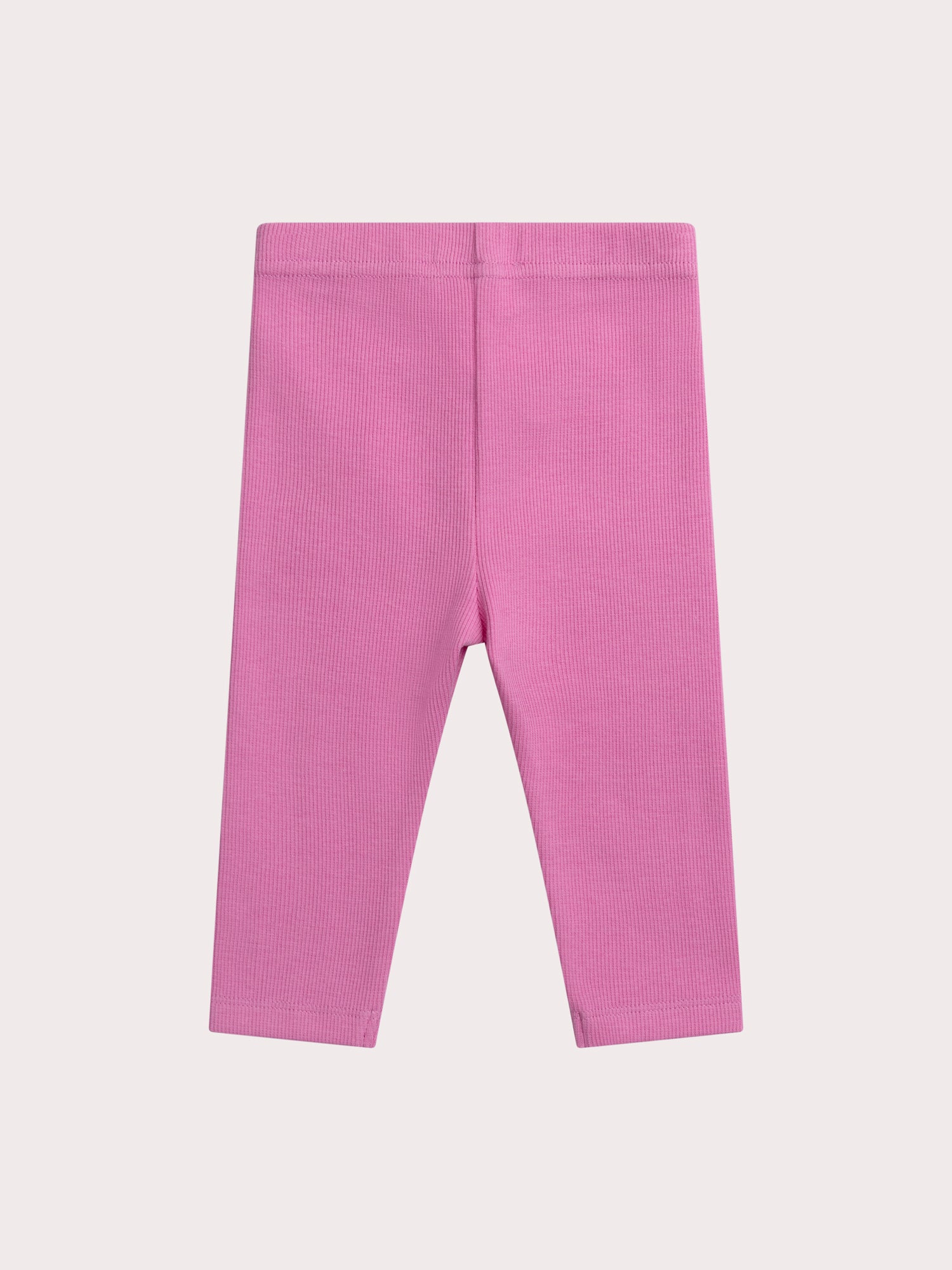 Ensemble fleuri pour bébé fille