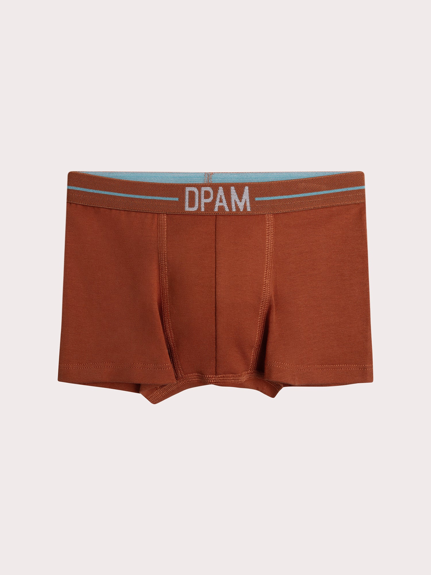 Lot de 3 boxers fantaisie pour enfant garçon