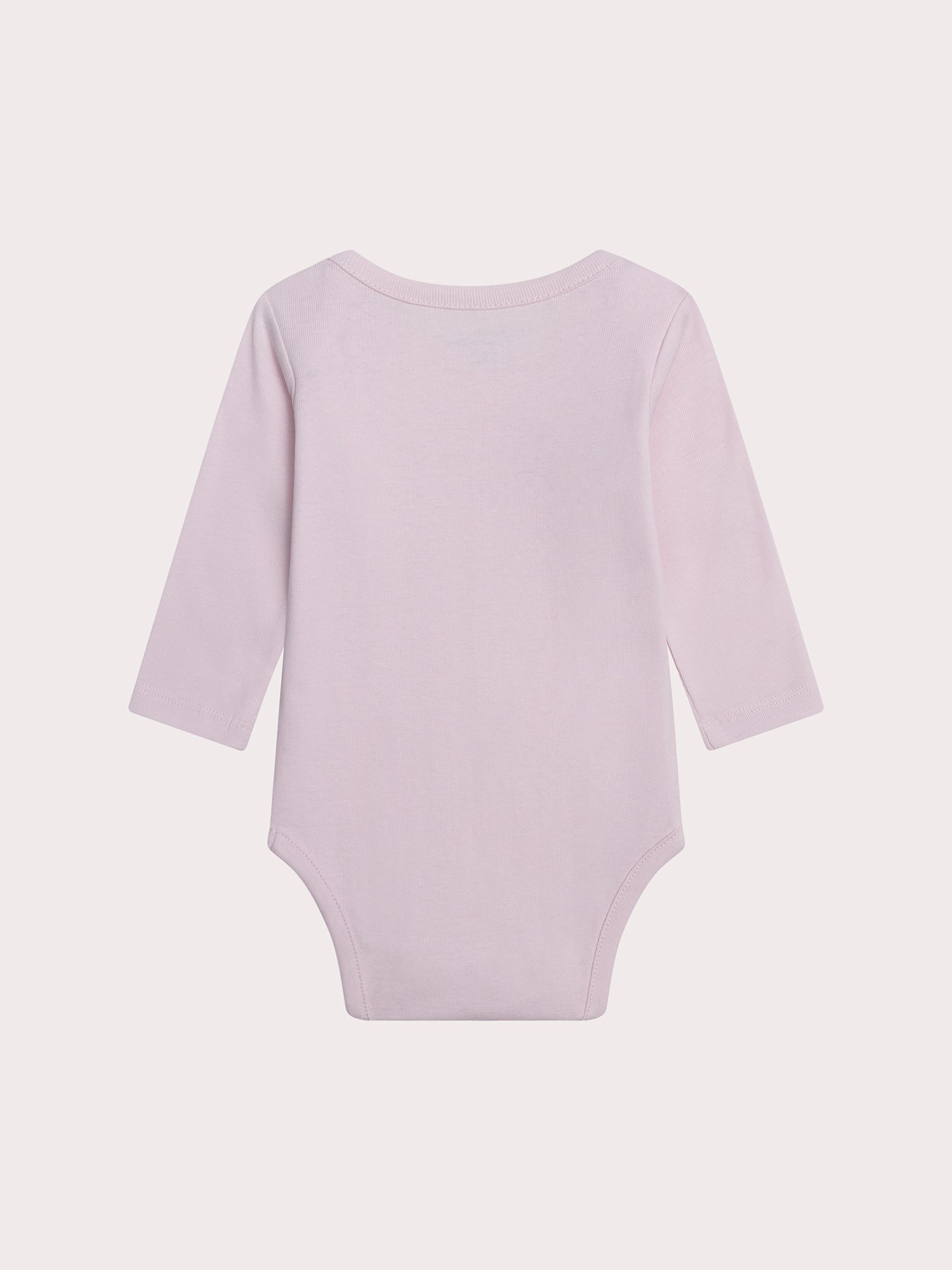 Lot de 2 body léopard pour bébé fille