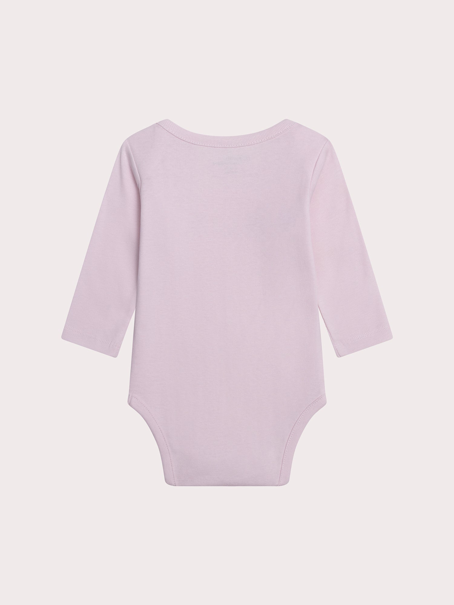 Lot de 2 bodys fruits pour bébé fille