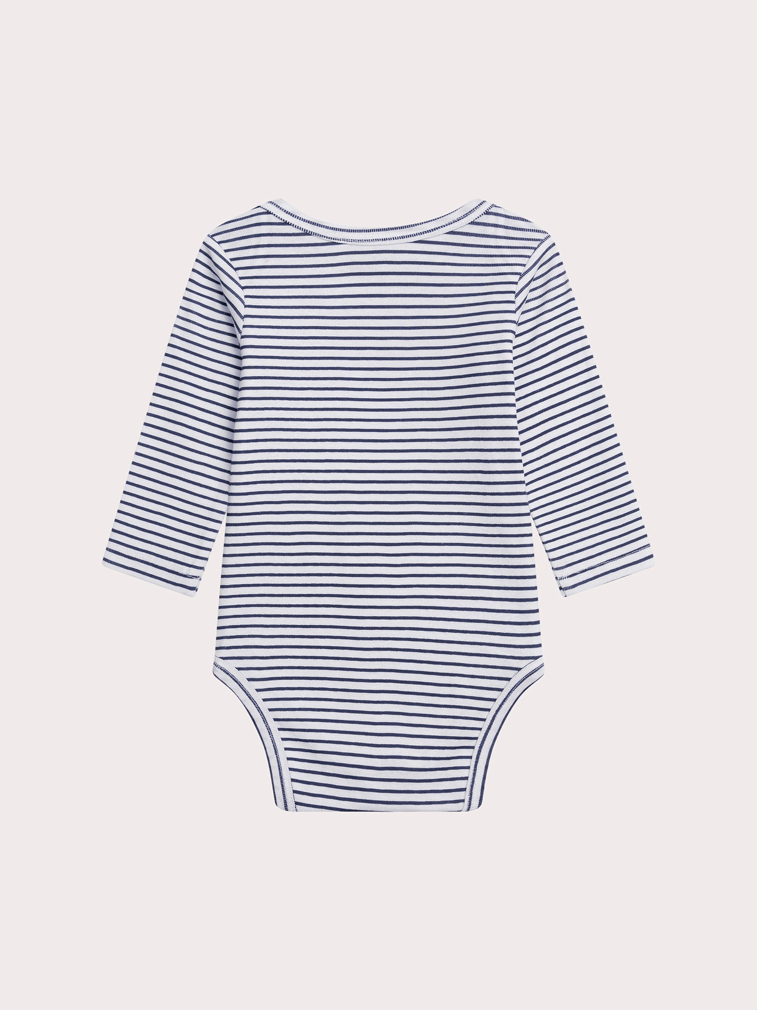 Lot de deux bodys chat pour bébé garçon