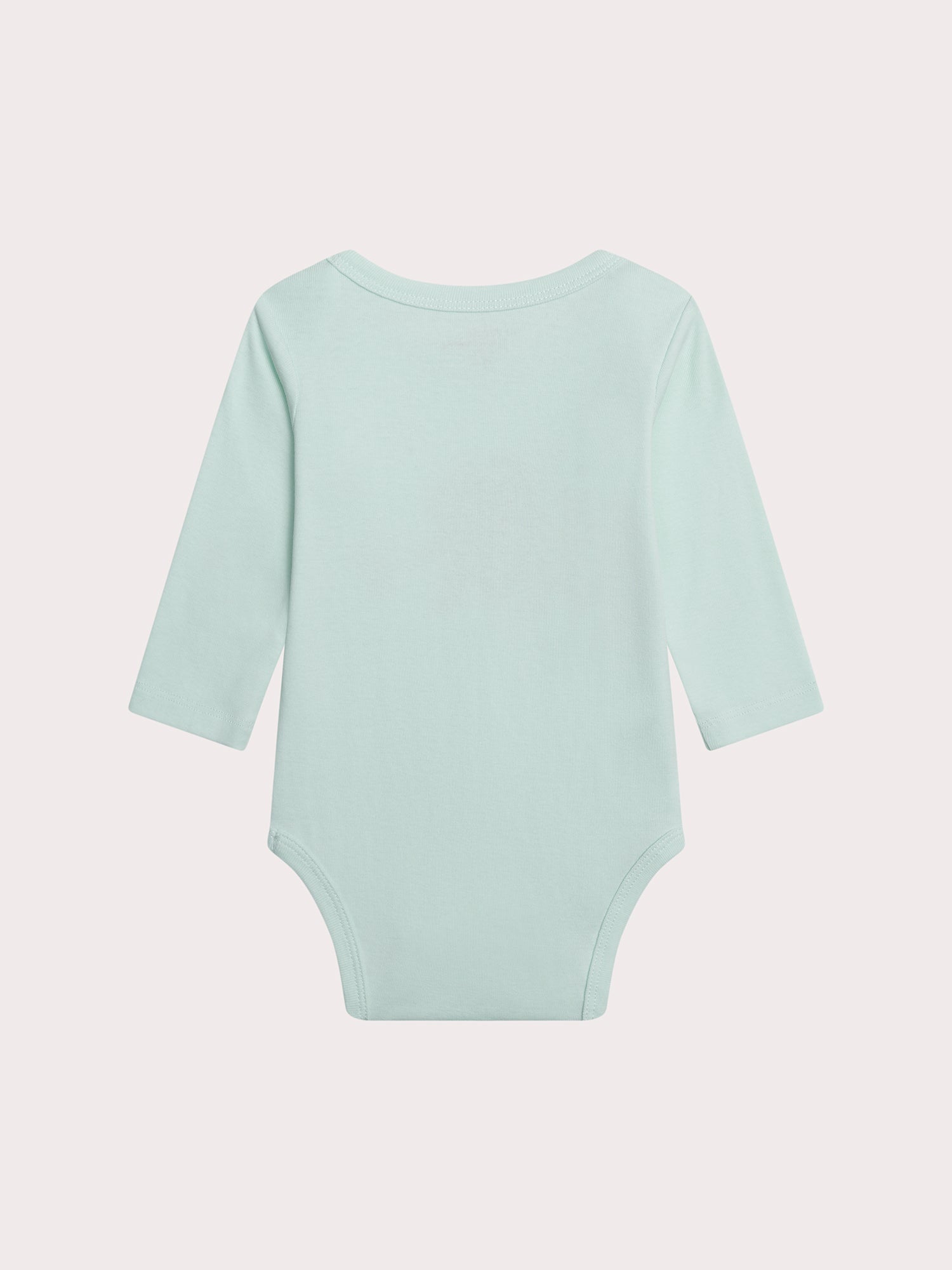 Lot de deux bodys cirque pour bébé garçon