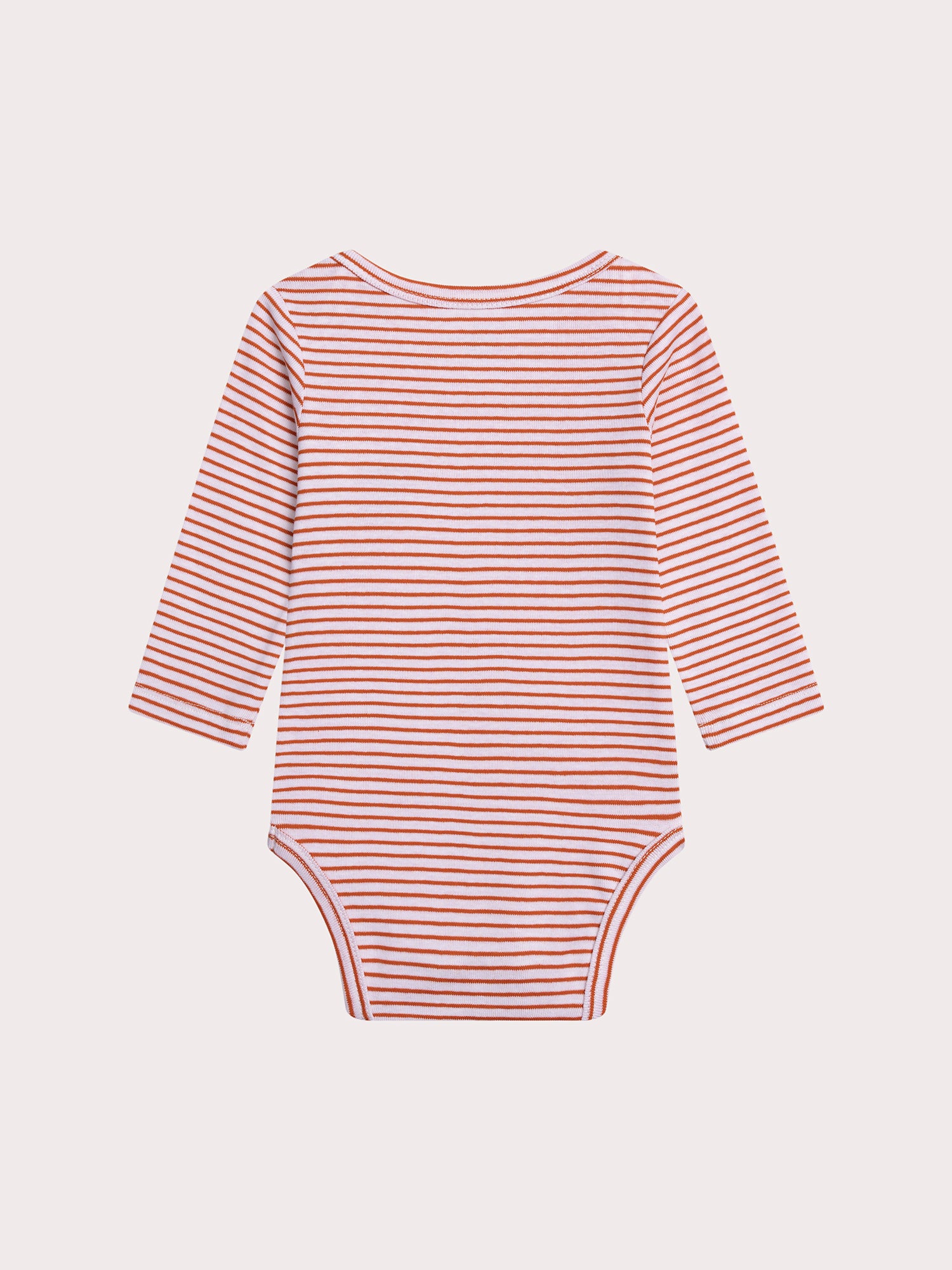 Lot de deux body animaux pour bébé garçon