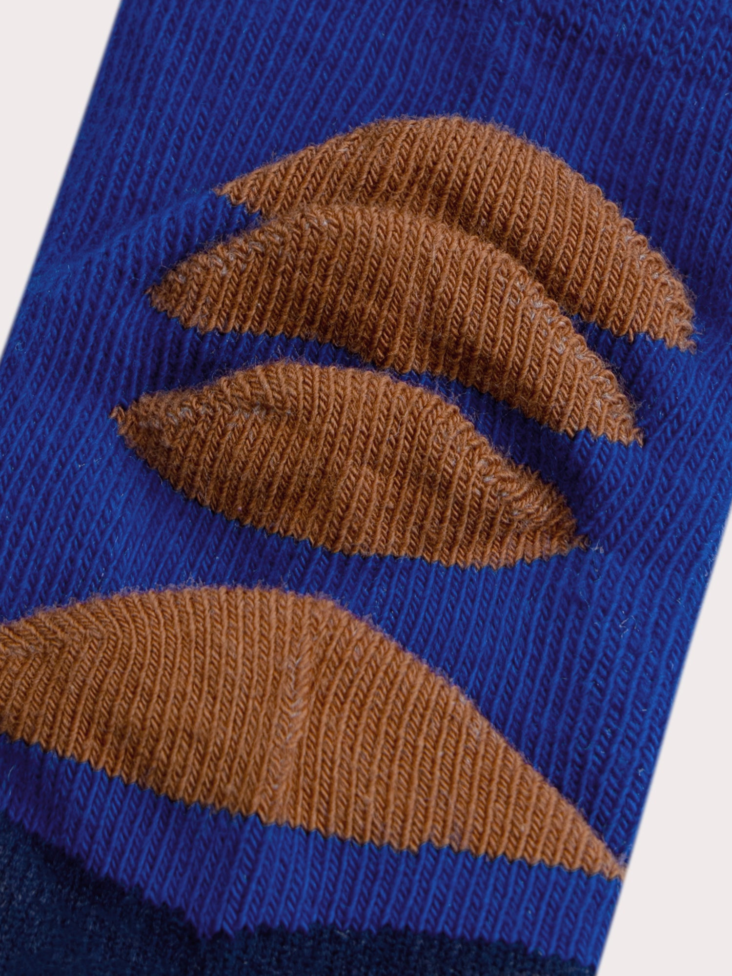 Chaussettes motif dinosaure pour bébé garçon